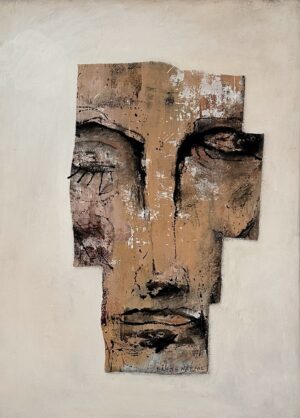The Quiet Observer